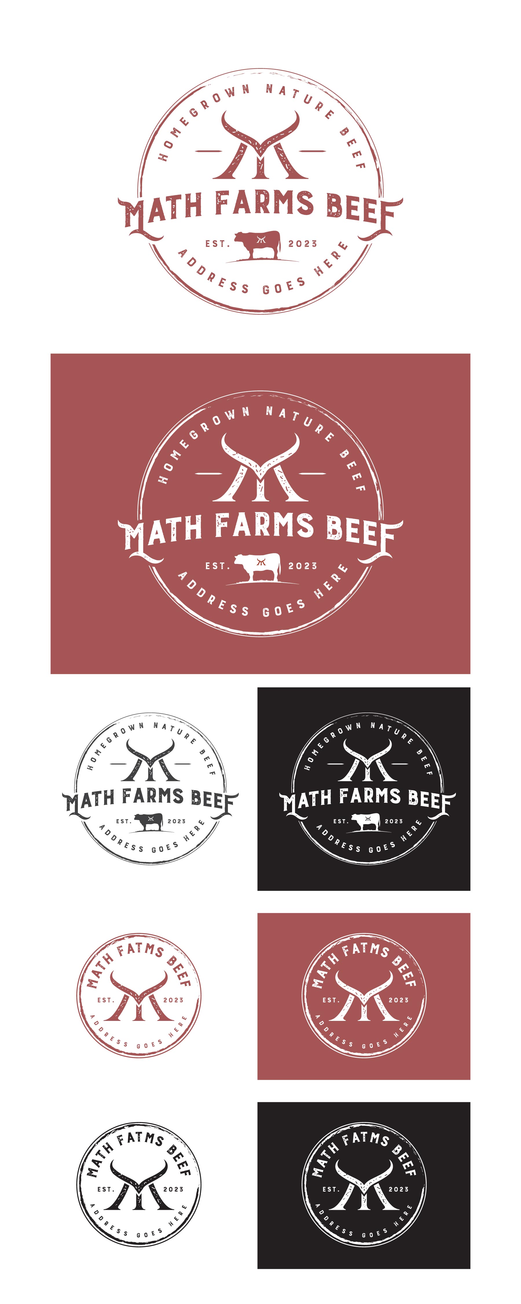 Design de Logo par Idea Master Plus pour ce projet | Design #30073246