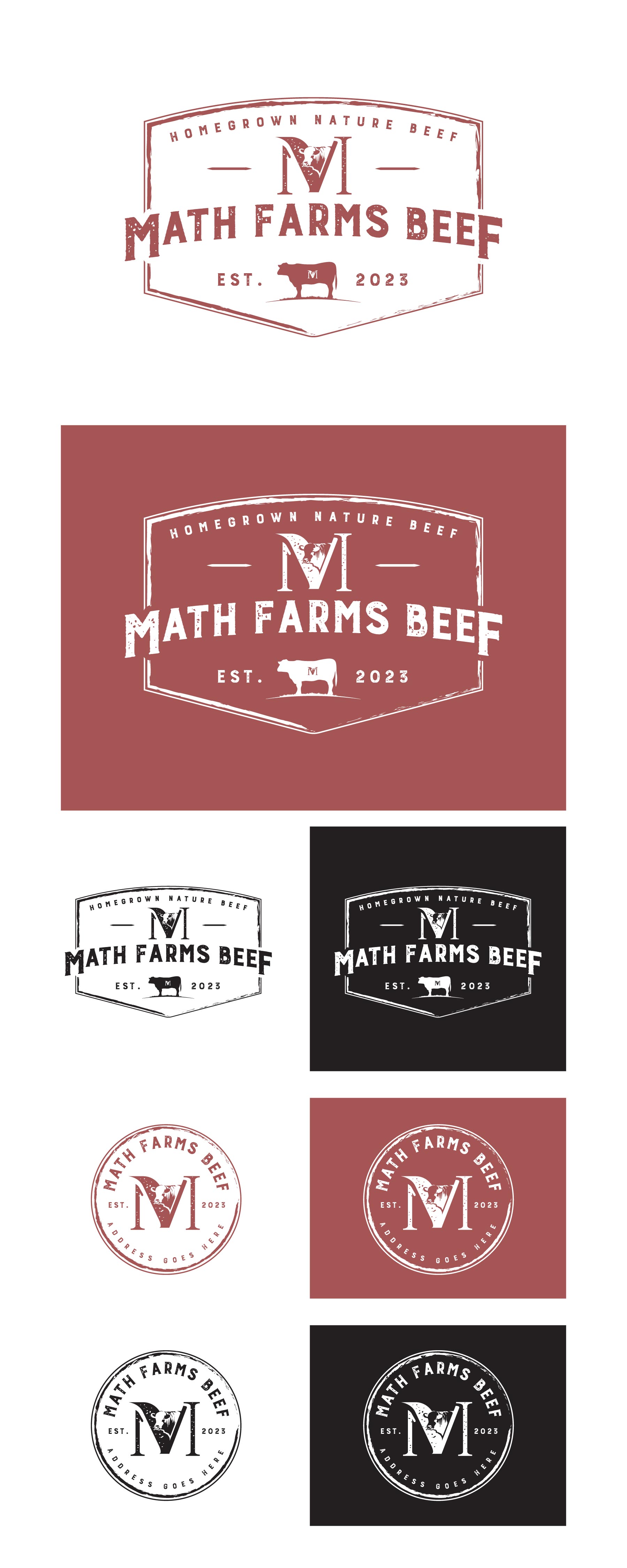 Logo Design by Idea Master Plus for this project | Design: #30079218