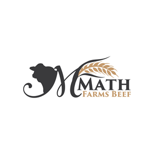 Logo Design by Rosalie.. for this project | Design: #30073121