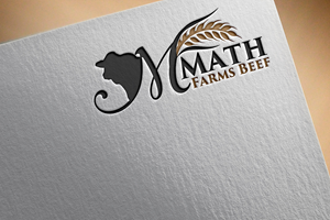 Logo Design by Rosalie.. for this project | Design: #30073122