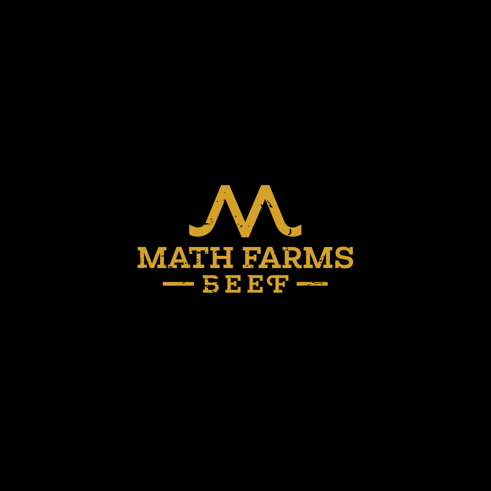 Logo Design by Solarex Corporation for this project | Design #30076829