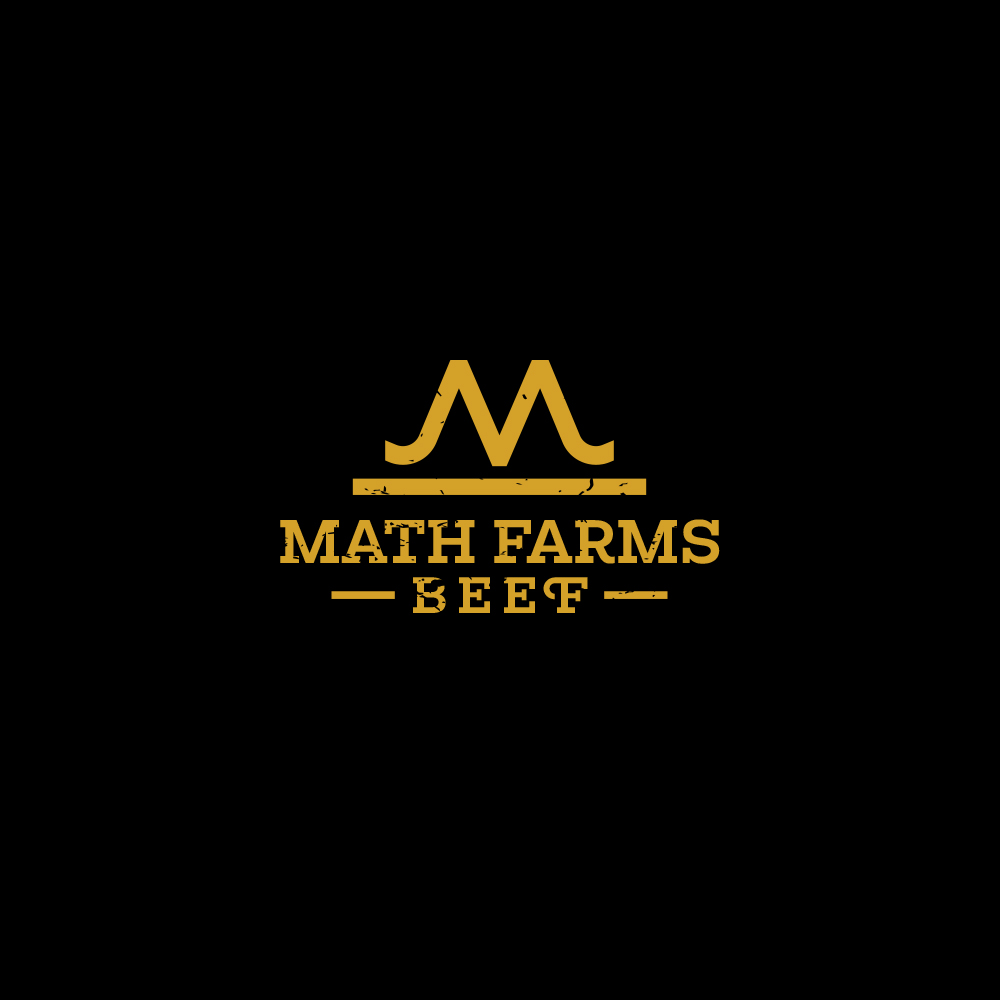 Logo Design by Solarex Corporation for this project | Design #30076830