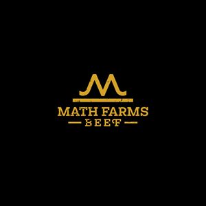Logo Design by Solarex Corporation for this project | Design: #30076830