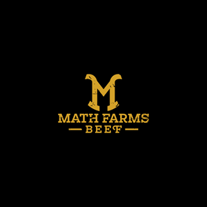 Logo Design by Solarex Corporation for this project | Design: #30076833