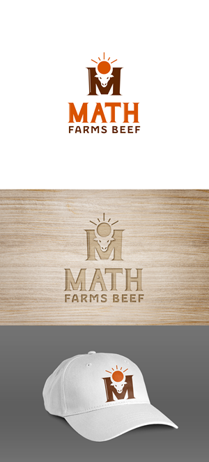 Logo Design by Abdul 20 for this project | Design: #30073230