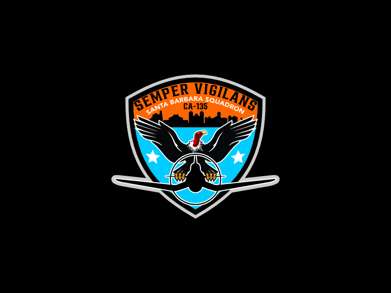 Logo Design by hanskoko78 for this project | Design #30117514