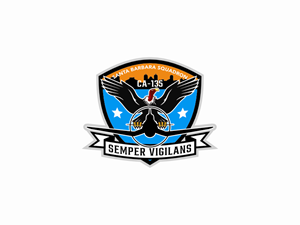 Diseño de Logo por hanskoko78 para este proyecto | Diseño: #30117602