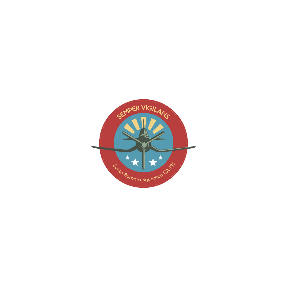 Logo Design by hm087 for this project | Design #30078905