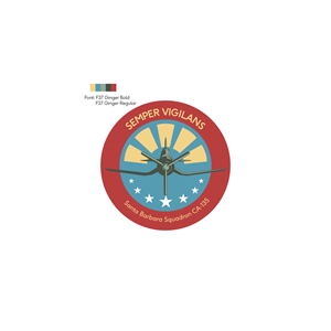 Logo Design by hm087 for this project | Design #30081604