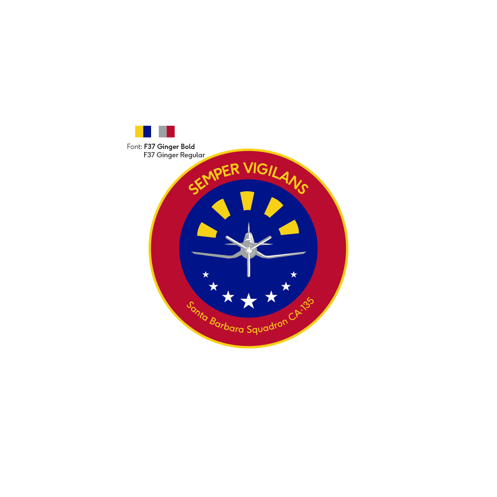 Logo Design by hm087 for this project | Design #30117114