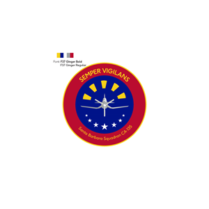 Diseño de Logo por hm087 para este proyecto | Diseño: #30117114