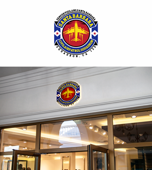 Logo Design by RA-bica for this project | Design: #30073182