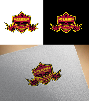 Logo Design by RA-bica for this project | Design: #30073184