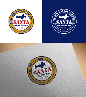 Logo Design by RA-bica for this project | Design: #30073185