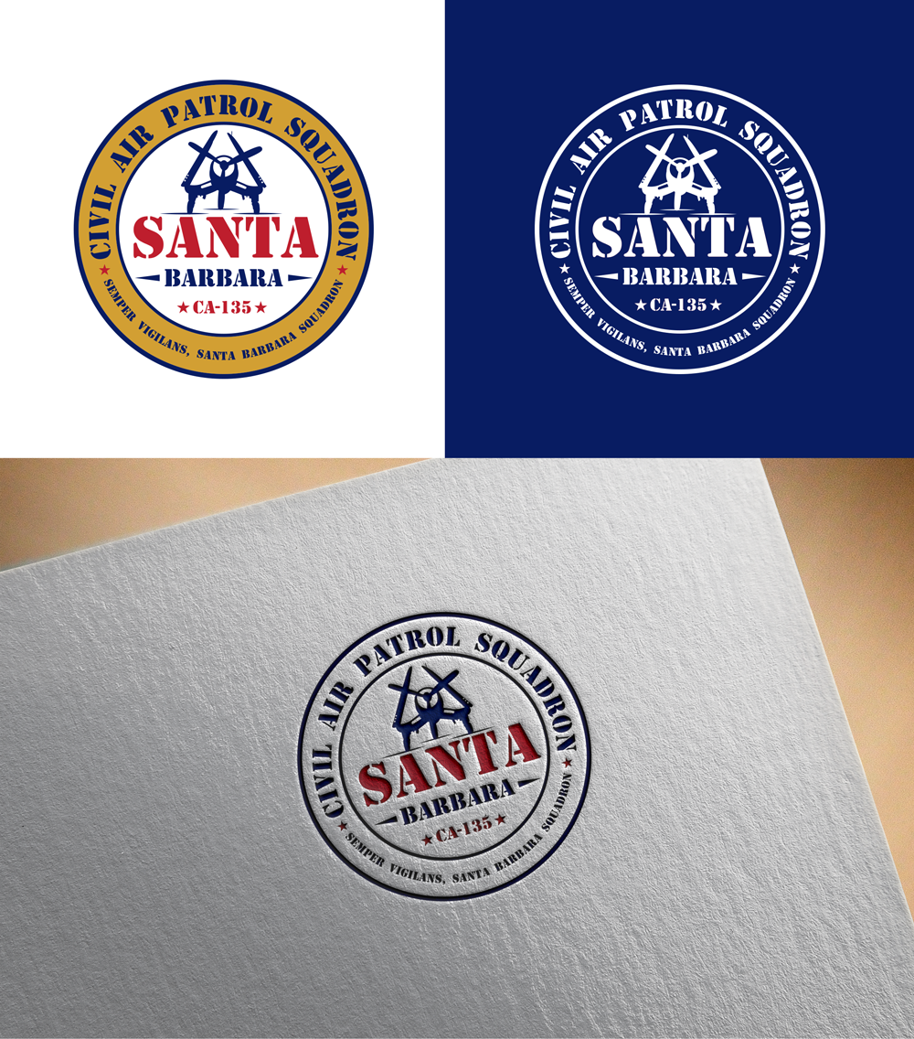 Diseño de Logo por RA-bica para este proyecto | Diseño #30073493