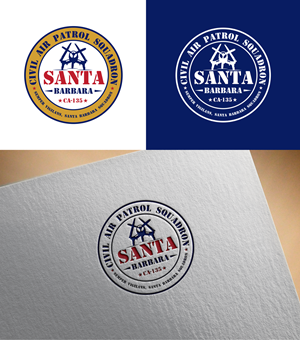 Logo Design by RA-bica for this project | Design: #30073493