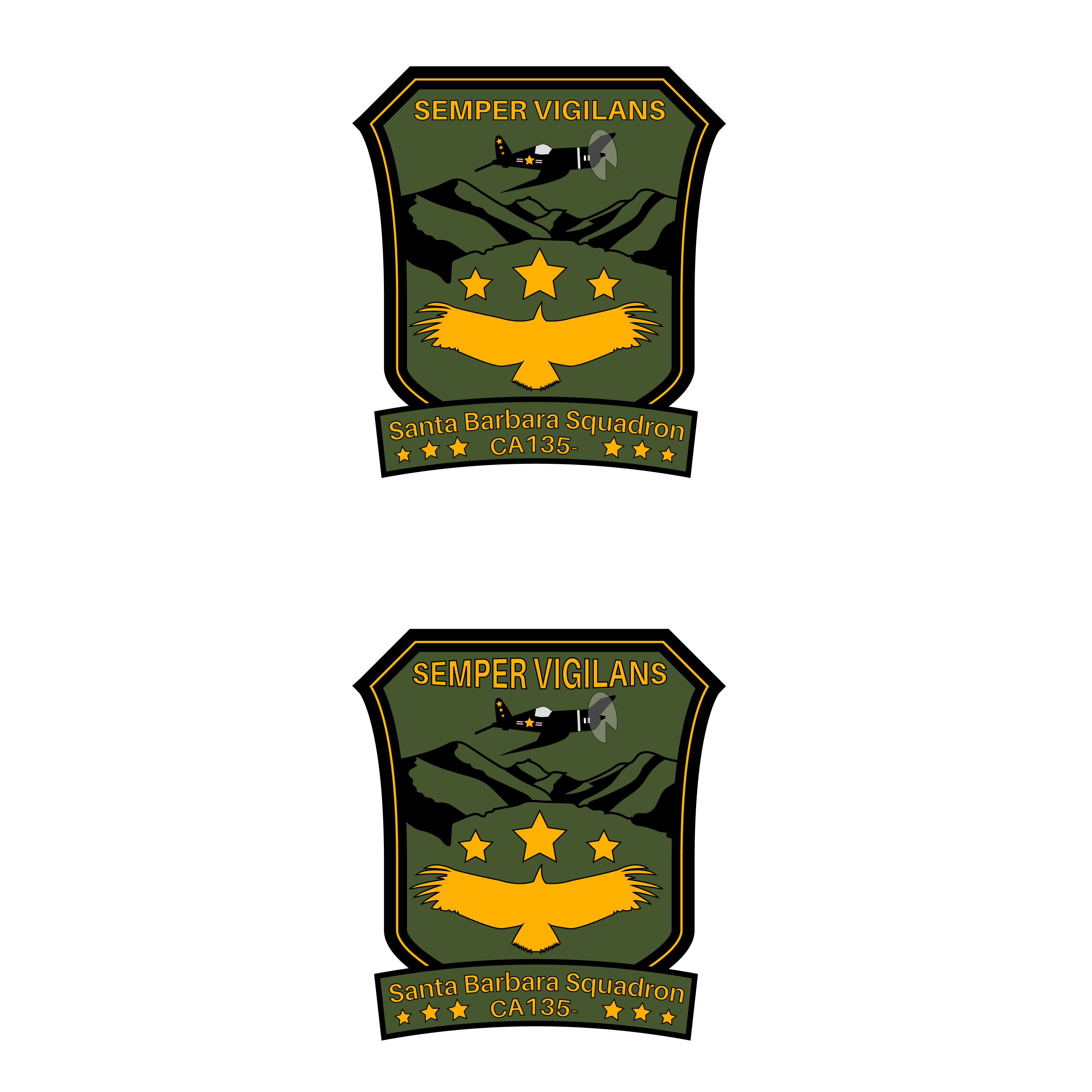 Logo Design by 21 Design for this project | Design #30074016