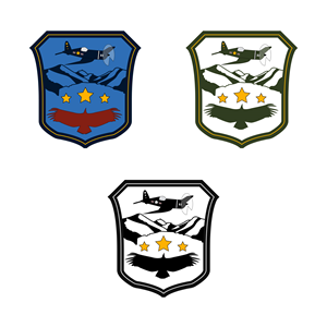 Logo Design by 21 Design for this project | Design: #30074017