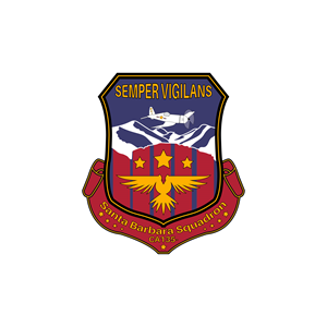 Logo Design by 21 Design for this project | Design: #30076047