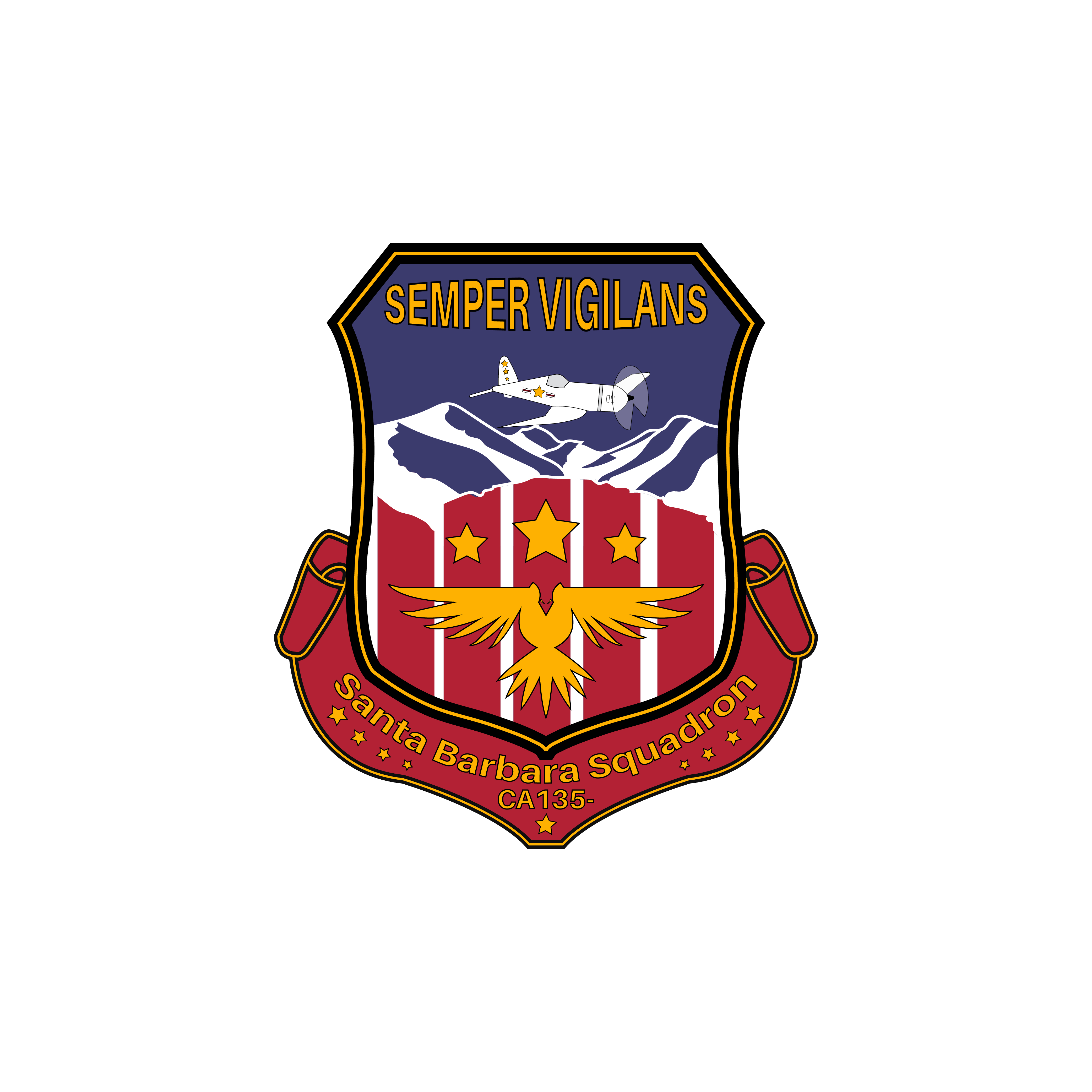 Design de Logo par 21 Design pour ce projet | Design #30076067