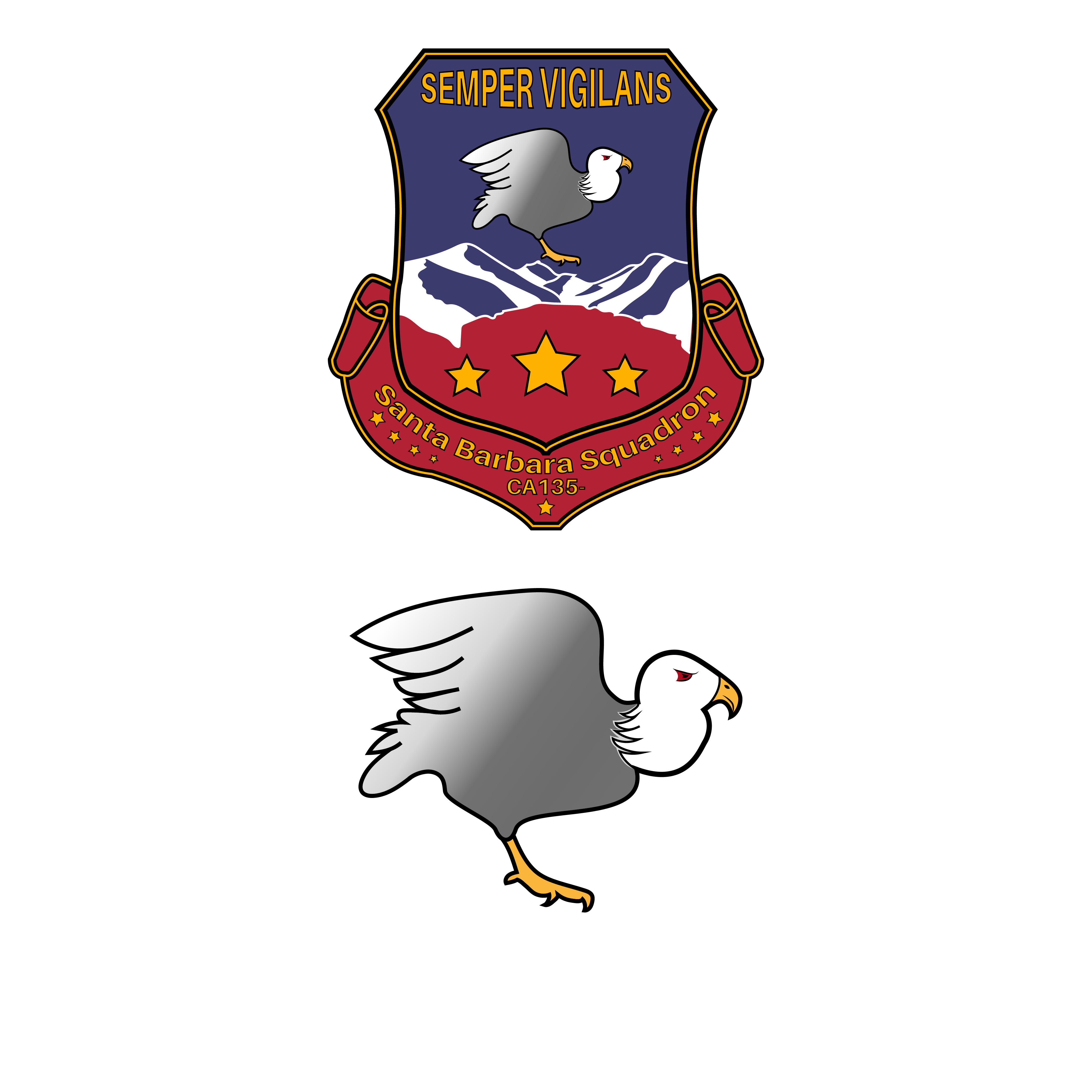 Logo Design by 21 Design for this project | Design #30079111