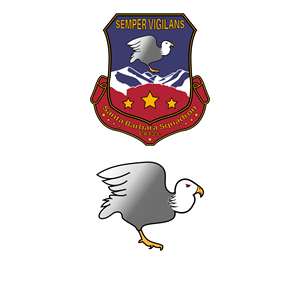 Logo Design by 21 Design for this project | Design: #30079111