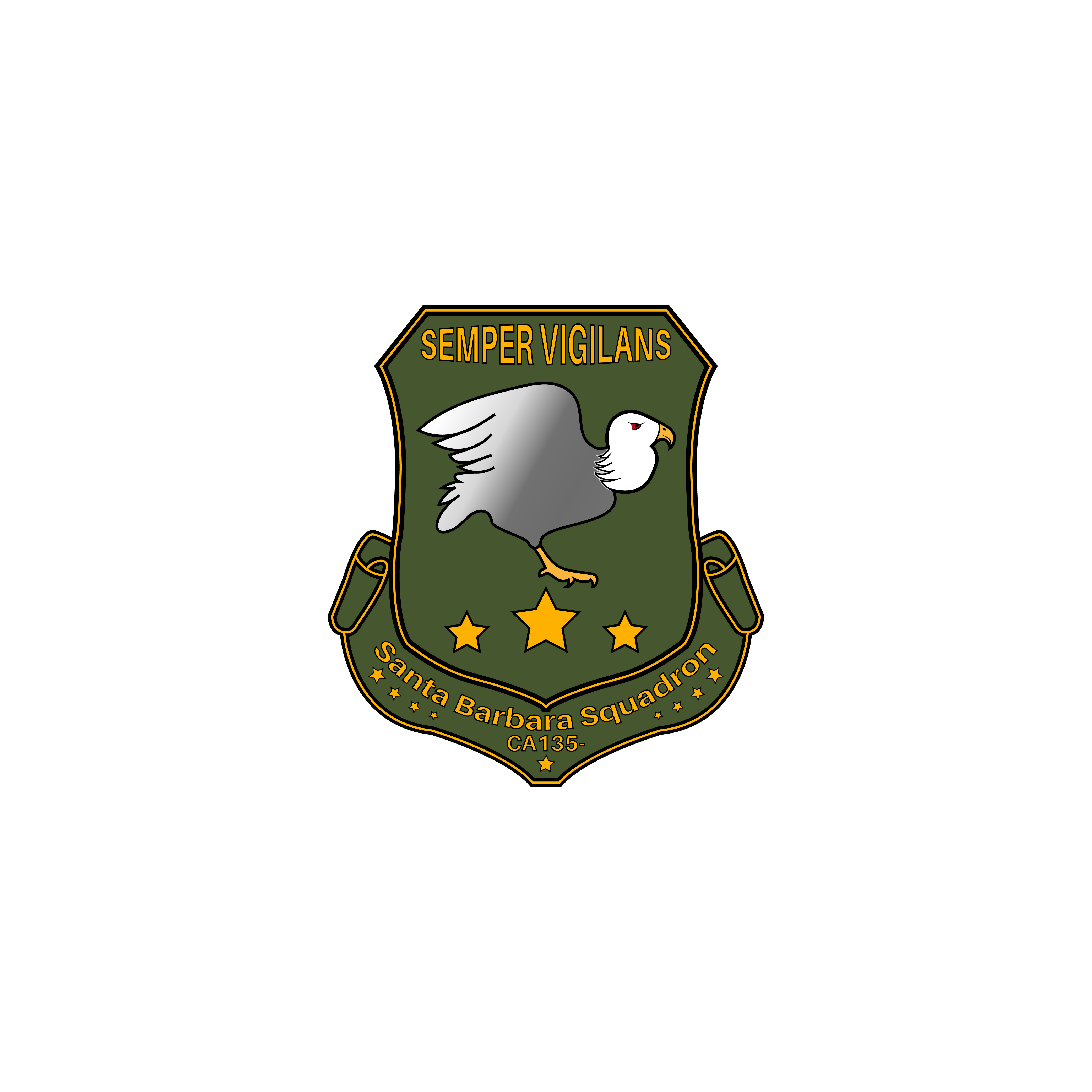 Logo Design by 21 Design for this project | Design #30079128