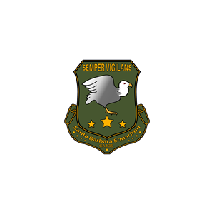 Logo Design by 21 Design for this project | Design: #30079128