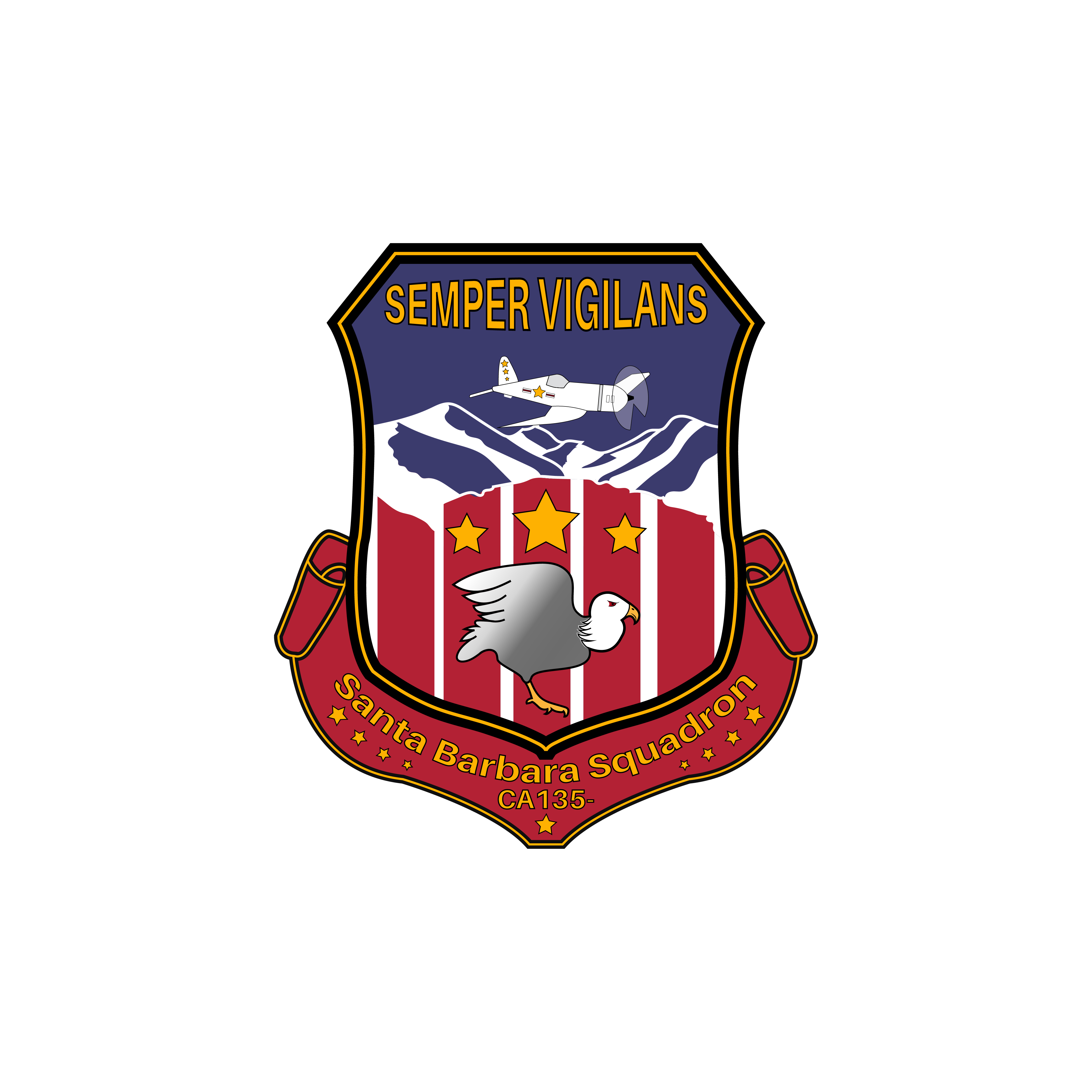 Logo Design by 21 Design for this project | Design #30081064