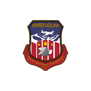 Logo Design by 21 Design for this project | Design: #30081064