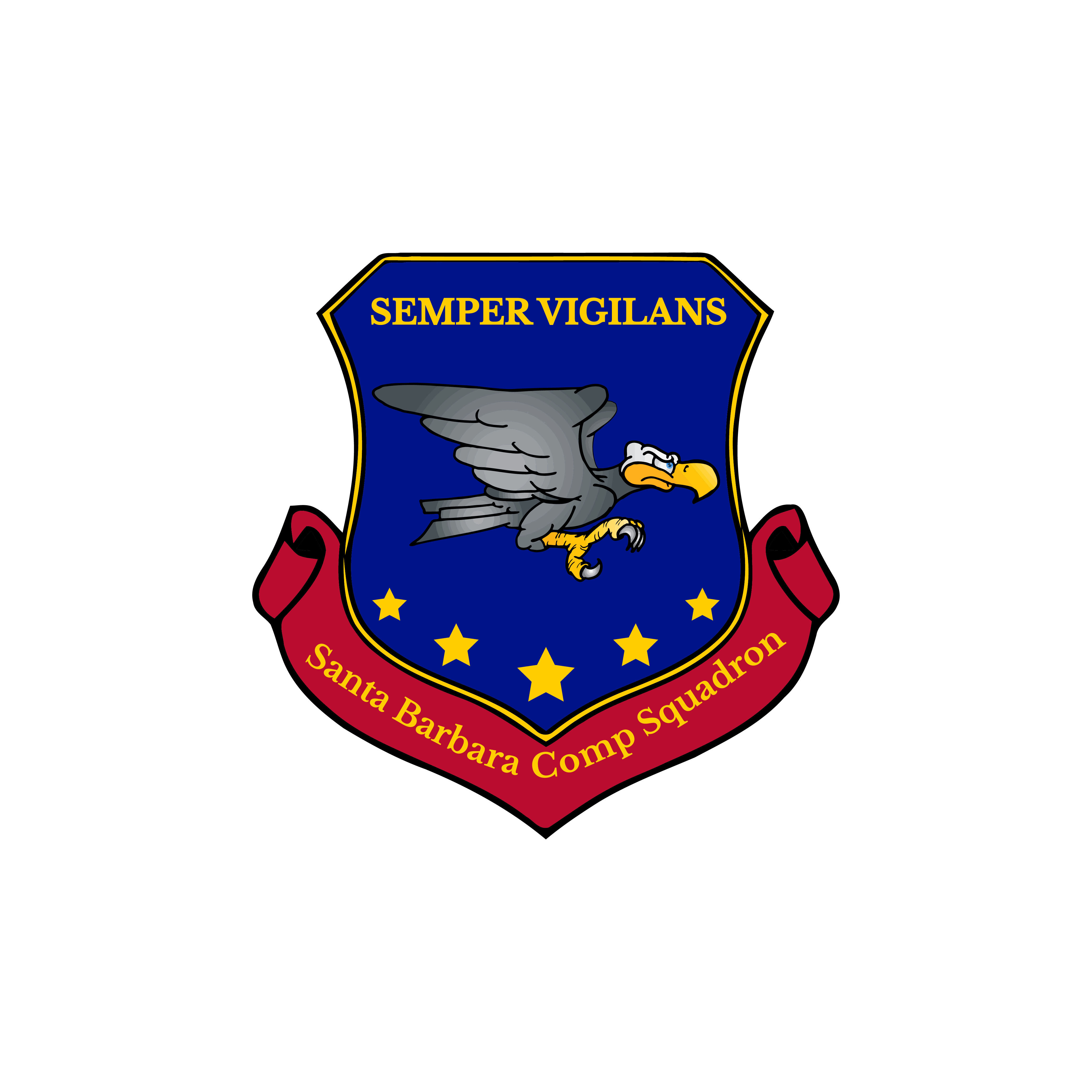 Logo Design by 21 Design for this project | Design #30083814