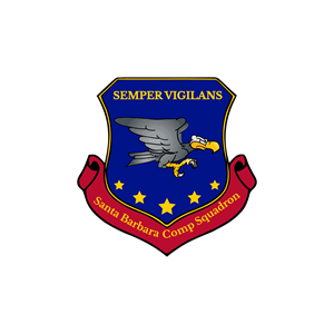 Diseño de Logo por 21 Design para este proyecto | Diseño: #30083814