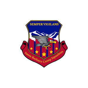 Diseño de Logo por 21 Design para este proyecto | Diseño: #30083879