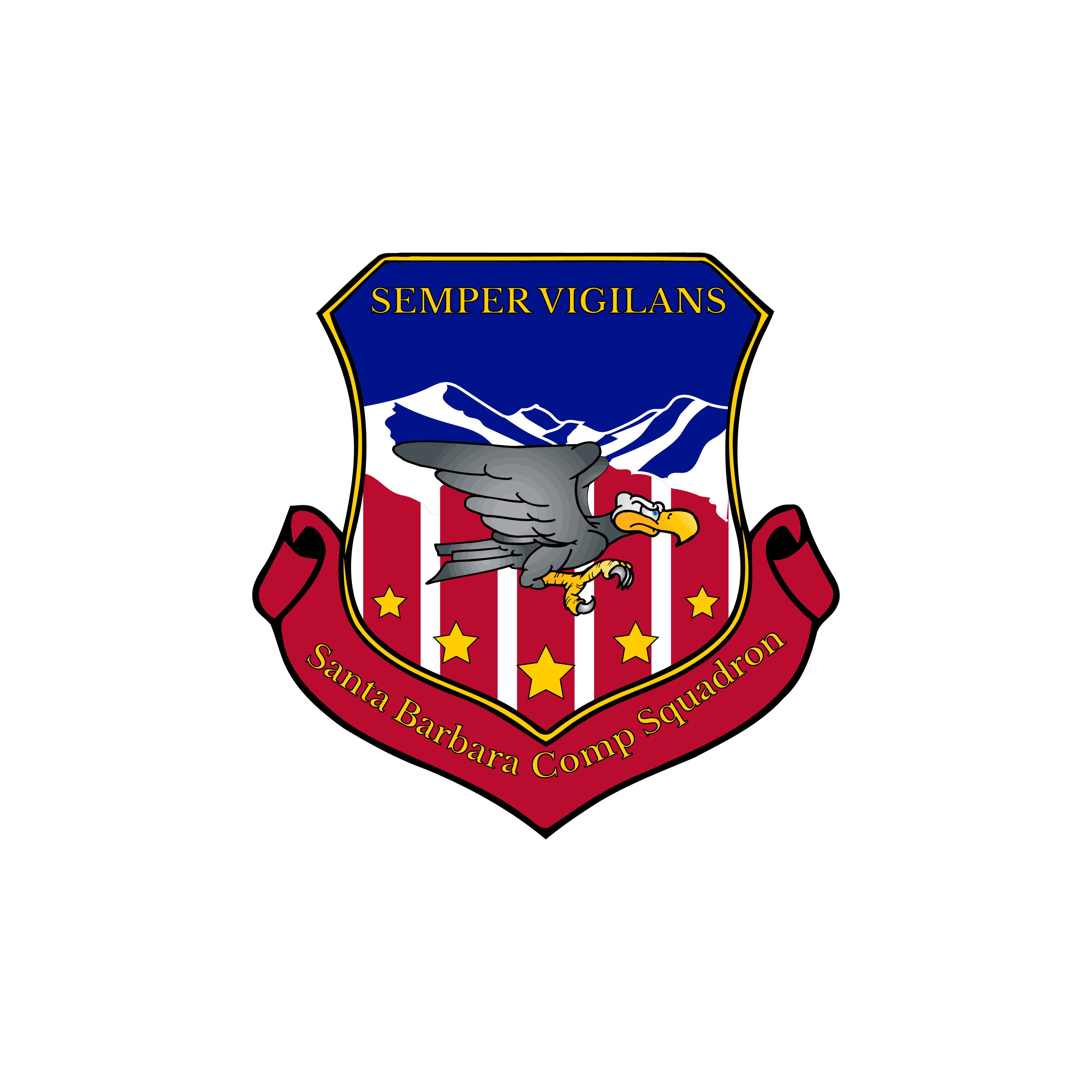 Logo Design by 21 Design for this project | Design #30084071