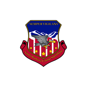 Diseño de Logo por 21 Design para este proyecto | Diseño: #30084071