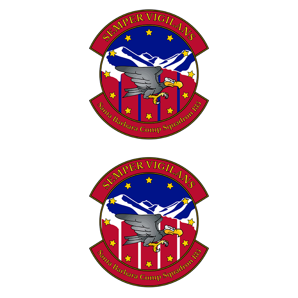 Logo Design by 21 Design for this project | Design #30084131