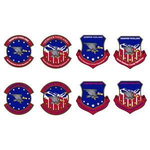 Diseño de Logo por 21 Design para este proyecto | Diseño: #30097141