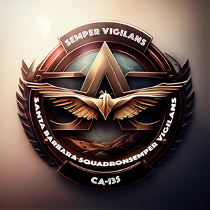 Logo Design by Syed Amir Hamza for this project | Design: #30073822