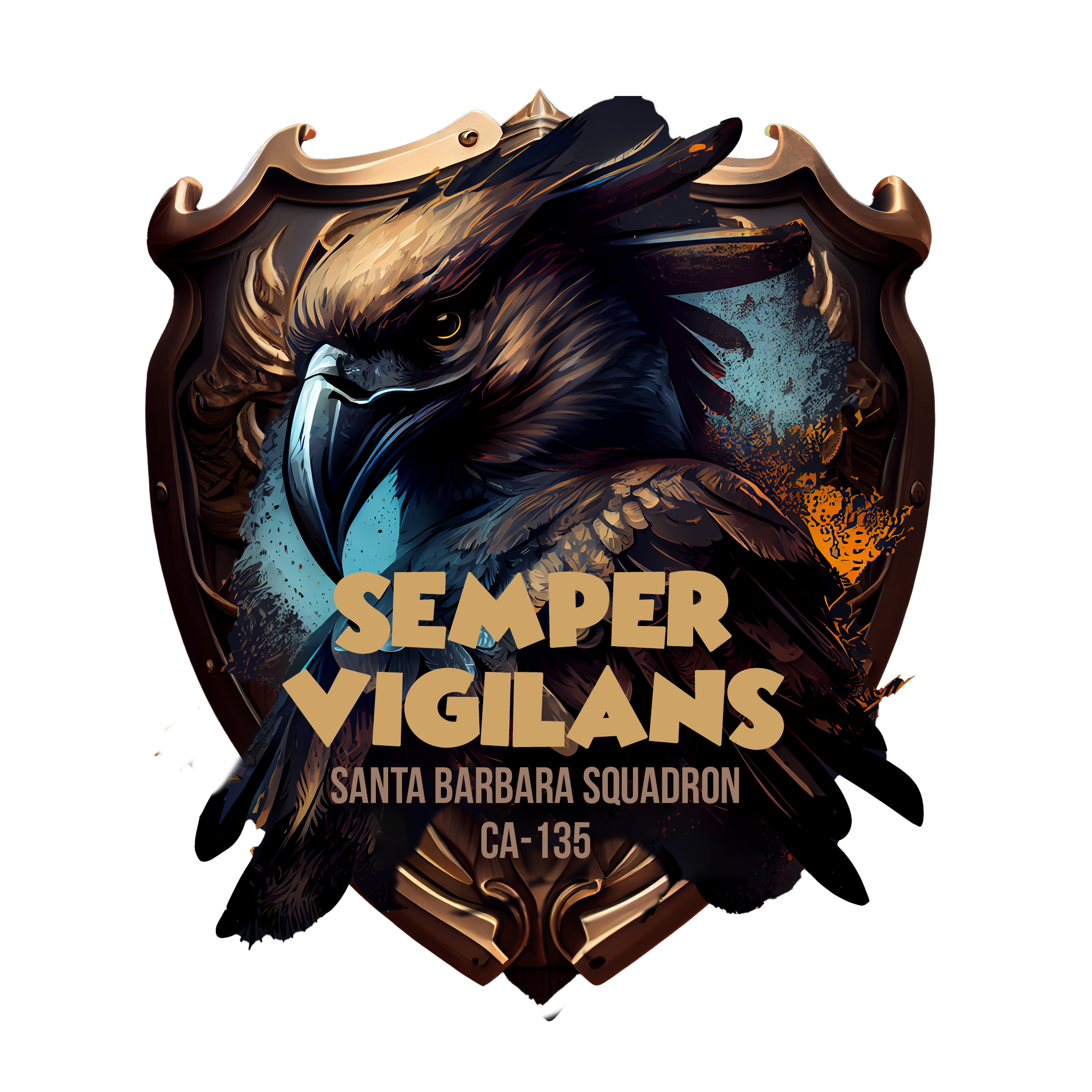 Logo Design by Syed Amir Hamza for this project | Design #30073823