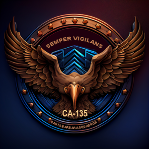 Logo Design by Syed Amir Hamza for this project | Design: #30073825