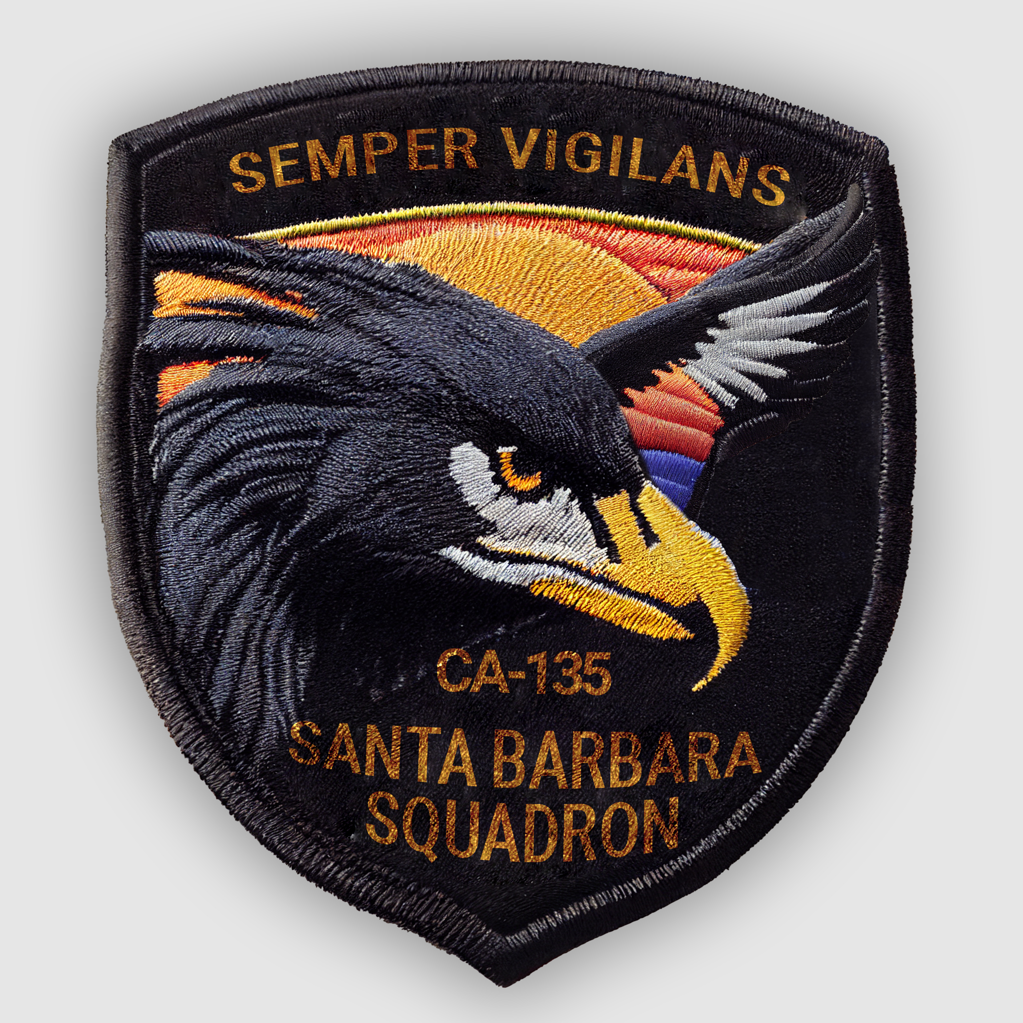 Diseño de Logo por Syed Amir Hamza para este proyecto | Diseño #30076140