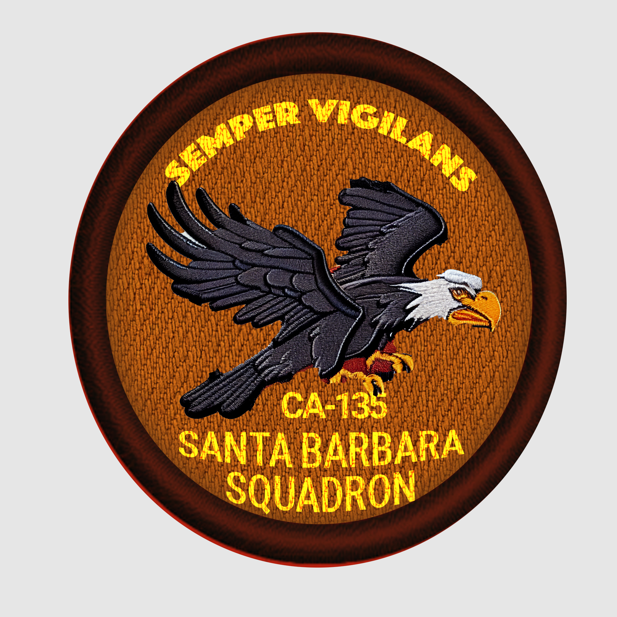 Logo Design by Syed Amir Hamza for this project | Design #30076946