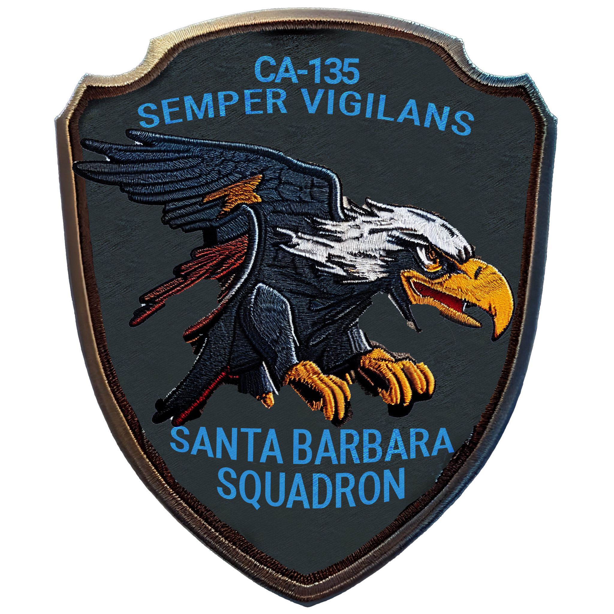 Logo Design by Syed Amir Hamza for this project | Design #30076947