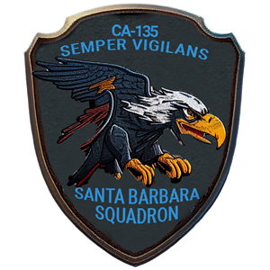 Diseño de Logo por Syed Amir Hamza para este proyecto | Diseño: #30076947