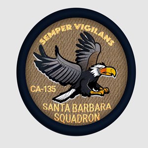 Diseño de Logo por Syed Amir Hamza para este proyecto | Diseño: #30076948