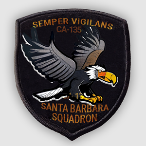 Logo Design by Syed Amir Hamza for this project | Design: #30076949