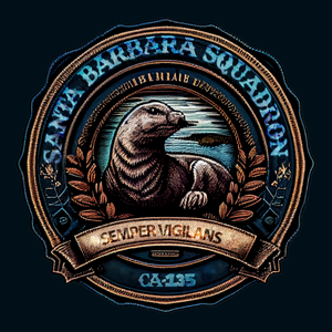 Logo Design by Syed Amir Hamza for this project | Design: #30081375