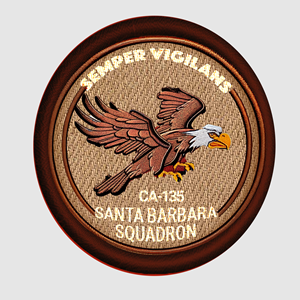 Diseño de Logo por Syed Amir Hamza para este proyecto | Diseño: #30087700