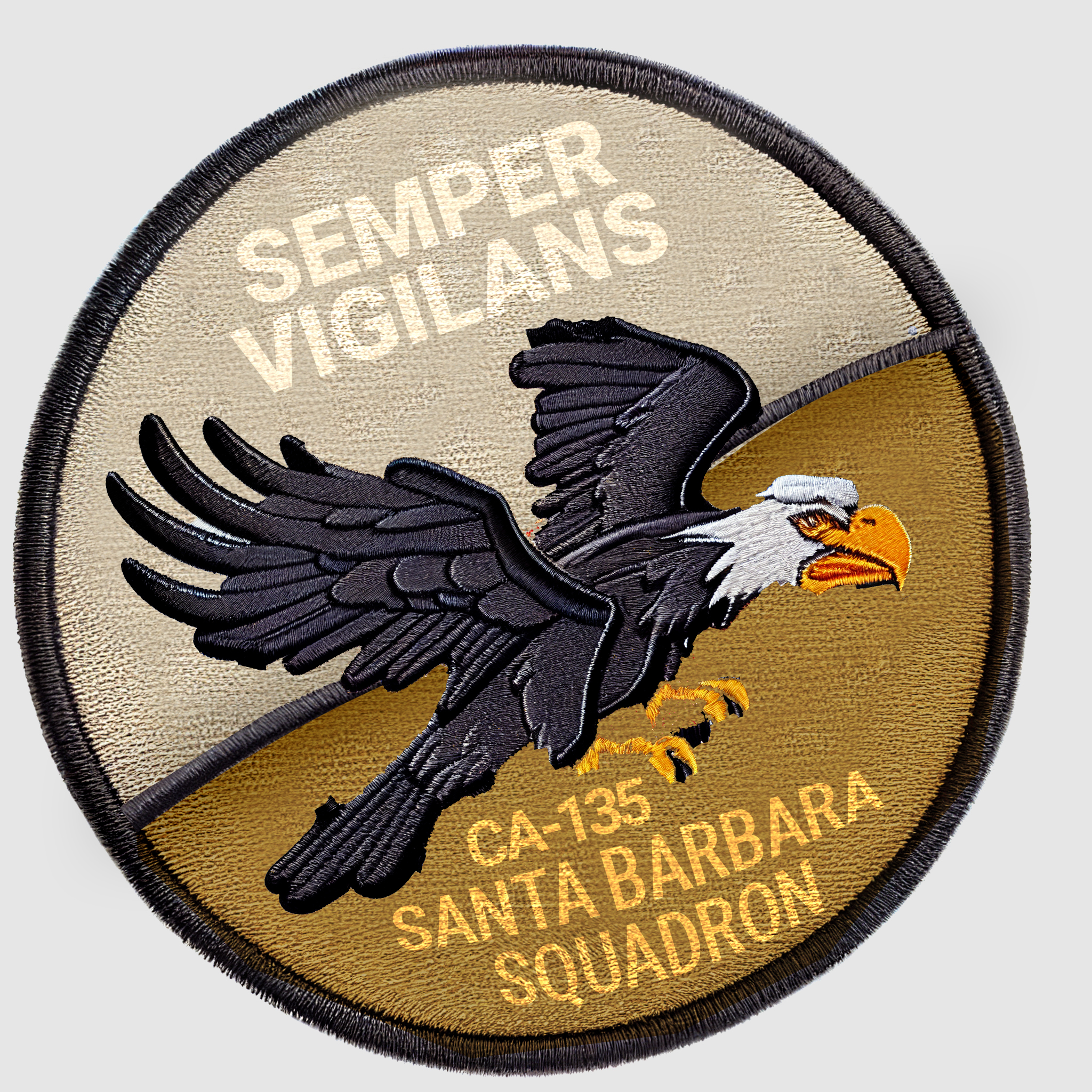 Logo Design by Syed Amir Hamza for this project | Design #30100245