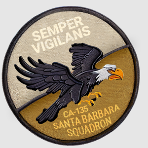 Diseño de Logo por Syed Amir Hamza para este proyecto | Diseño: #30100245